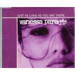 Mxi cd vanessa paradis just as long as you are there uk Mxi cd vanessa paradis just as long as you are there uk