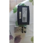 Mxr 75 super badass distortion