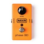 Mxr m101 pédale phaser 90 Mxr m101 pédale phaser 90