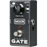 Mxr - smart gate noise gate m135