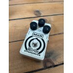 Mxr zw 44 zakk wylde Mxr zw 44 zakk wylde