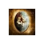 Myhybris - the sweet melody of resilience - cd album