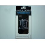 Mylene farmer concert timeless 2013 coque de protection pour iphone 4s Mylene farmer concert timeless 2013 coque de protection pour iphone 4s
