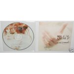 Mylene farmer - innamoramento - disque Mylene farmer - innamoramento - disque