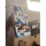 Myl�ne farmer live a bercy coffret de 2 cd avc livret