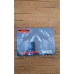 Myl�ne farmer nevermore coffret de 2 cd collector