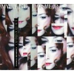 Myl�ne farmer optimistique - moi dance remixes 1cd maxi 3 titres style: dance - house euro - house & ...