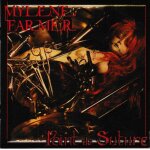 Mylène farmer point de suture. collector 1 cd 10 titres electronic techno & dance pop ballad (p) 2008 ... Mylène farmer point de suture. collector 1 cd 10 titres electronic techno & dance pop ballad (p) 2008 ...