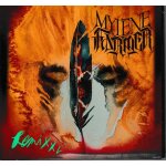 Myl�ne farmer remix xl. 2cd compilation 21 titres. style: electro - pop dance - house & disco synth - ...