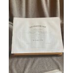 N. louis les filles de l'air quadrille partition piano ed. schlesinger N. louis les filles de l'air quadrille partition piano ed. schlesinger
