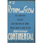 N2 les bateaux c�cilia cznt fois plus de temps mettez vous le dans la t�te accord�on violon fl�te trompettes ...