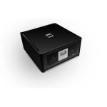Nad m10 v2