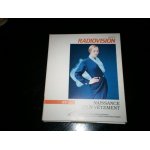 Naissance d un jouet vetement radiovision rv 327 centre national de documentation pedagogique