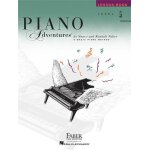 Nancy faber randall faber : piano adventures lesson book level 5 - recueil piano hl00420186 9781616770938 ... Nancy faber randall faber : piano adventures lesson book level 5 - recueil piano hl00420186 9781616770938 ...