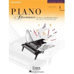 Nancy faber randall faber : piano adventures lesson book vol. 4 2nd edition - recueil piano hl00420183 ... Nancy faber randall faber : piano adventures lesson book vol. 4 2nd edition - recueil piano hl00420183 ...