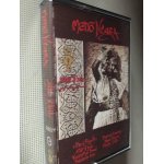 Nano negra sidi h bibi cassette audio