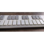 Nanokey2 korg 25 touches