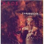 Naos communion