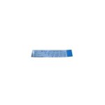 Nappe lentille - xbox 360 fat Nappe lentille - xbox 360 fat