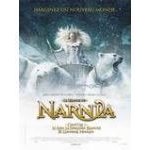Narnia - affiche 40x55 cm