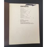 Nashville skyline songbook - bob dylan 1969 - big sky music - usa 44 pages