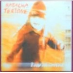 Natacha tertone, l'avalanche 3'56 - extrait de l'album  le grand deballage  - editions b pourquoi b ? ...