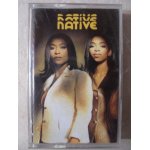 Native