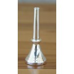 Nautile 0, 8 - embouchure de trompe Nautile 0, 8 - embouchure de trompe
