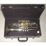 Nautile - cornet si bémol Nautile - cornet si bémol