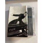 Nek in due cassette audio Nek in due cassette audio