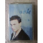 Nek lei, gli amici e tutto il resto - cassette audio Nek lei, gli amici e tutto il resto - cassette audio