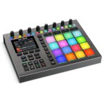 Nektar aruba beat composer contrleur / squenceur usb / midi