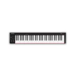 Nektar se61 clavier usb / midi 61 touches