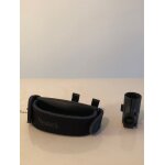 Neotech trombone grip Neotech trombone grip