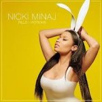 Nicki minaj pills and potions