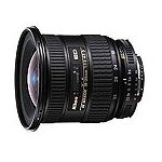 Nikon af - d 18 - 35mm f / 3. 5 - 4. 5 if - ed
