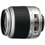 Nikon af - s dx zoom - nikkor 18 - 55mm f / 3. 5 - 5. 6g ed ii lens nikon 18 - 55mm