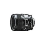 Nikon af micro - nikkor 60mm f / 2. 8d Nikon af micro - nikkor 60mm f / 2. 8d