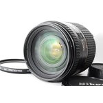 Nikon ai af zoom nikkor 28 105mm f3. 5 4. 5d(if)
