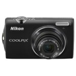 Nikon appareil photo numérique coolpix (coolpix) s5100 smart noir s5100bk 1220 millions de pixels zoom ... Nikon appareil photo numérique coolpix (coolpix) s5100 smart noir s5100bk 1220 millions de pixels zoom ...