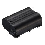 Nikon batterie en - el15 pour nikon d7000