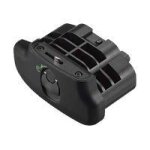 Nikon - bl - 3 - volet logement pour accu en - el4 en - el4a pour mb - 40