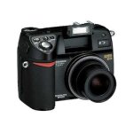 Nikon coolpix 8400 compact 8 mpix Nikon coolpix 8400 compact 8 mpix