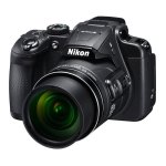 Nikon coolpix b700 noir Nikon coolpix b700 noir