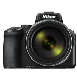 Nikon coolpix p950