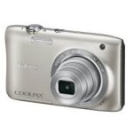 Nikon coolpix s2900 - appareil photo numérique - haute définition - compact - 20. 1 mp - 5 x zoom optique ... Nikon coolpix s2900 - appareil photo numérique - haute définition - compact - 20. 1 mp - 5 x zoom optique ...