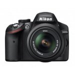Nikon d3200 + 18 - 55 vr ii Nikon d3200 + 18 - 55 vr ii