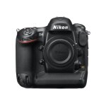 Nikon d4 reflex 16. 2 mpix - corps uniquement Nikon d4 reflex 16. 2 mpix - corps uniquement