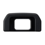 Nikon dk - 28 oeilleton caoutchouc pour d7500 Nikon dk - 28 oeilleton caoutchouc pour d7500