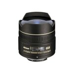 Nikon fisheye - nikkor - oeil - de - poisson - 10. 5 mm - f / 2. 8 g ed af dx - nikon f - pour nikon ... Nikon fisheye - nikkor - oeil - de - poisson - 10. 5 mm - f / 2. 8 g ed af dx - nikon f - pour nikon ...